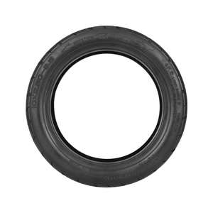 Pneu sous vide épaissi 10x2.50-6.5, pneu sans chambre à air pour scooter électrique L9 Sealup de 10 pouces, pneus de roue avant et arrière - Product Image 3