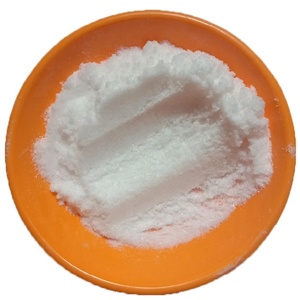 Aurine-Polvo de taurina 98jp7 <span class=keywords><strong>JP15</strong></span> usp31 aminoácido/taurina 99% para bebidas suaves, onda - Product Image 4
