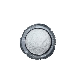 Agente Clarificante de Alta Calidad 85209-91-2, Agente Nucleante Químico Auxiliar NU168, Polvo Blanco - Product Image 1