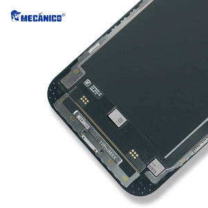 Display Originale per <span class=keywords><strong>iPhone</strong></span> <span class=keywords><strong>12</strong></span>, <span class=keywords><strong>Schermo</strong></span> per <span class=keywords><strong>iPhone</strong></span> <span class=keywords><strong>12</strong></span> <span class=keywords><strong>Mini</strong></span>, Sostituzione LCD per <span class=keywords><strong>iPhone</strong></span> <span class=keywords><strong>12</strong></span> - Product Image 6