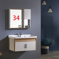 Shop Stylish Wholesale plastic wash basin cabinet To Upgrade Your ...