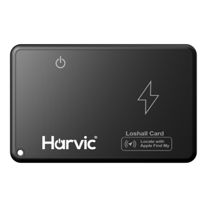 Find My Tag para Apple Smart Key Finder Locator Wallet Tracking Wallet & Pet Tracking con Find My Tag - Product Image 1