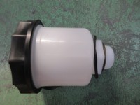 Wheel Loader Air Brake Booster Pump 800901159 for ZL50GN LW500FN Spare Parts