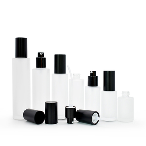 30 мл, 50 мл, 60 мл, 80 мл, 100 мл, 120 мл - Product Image 6