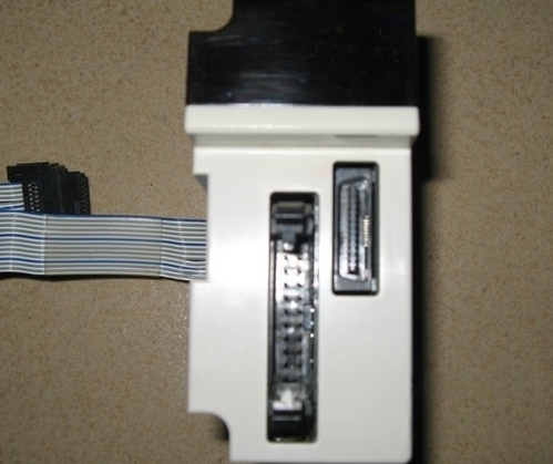Fx2n-10pg Pulse Positioning Module for Plc Industrial Control Original Sales Communication New Original Industrial Automation