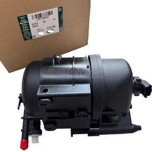 Động cơ tự động xe Lọc nhiên liệu nhà ở OEM lr106429 t4a18217 lr116437 2.0L 3.0L - Product Image 1