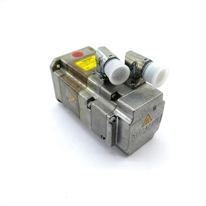 Motor Síncrono 100% Original 1FK7 1FK7042-5AK71-1AG0 Módulo para Máquina - Product Image 1