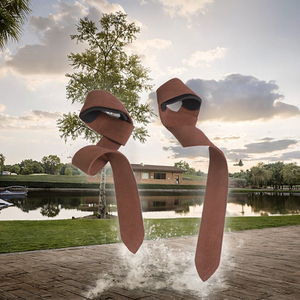 Sangles de levage en cuir de vachette robustes avec caractéristiques antidérapantes, imperméables et respirantes pour la musculation unisexe - Product Image 3