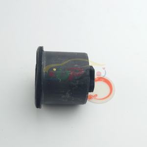 Système de suspension de qualité originale BUSH-TRAIL ARM 55160-2K000 55160 2K000 pour K-ia PICANTO 551602K000 - Product Image 3