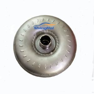 <span class=keywords><strong>Torque</strong></span> de transmisión automática, 5HP19 A5S325Z 01v - Product Image 2