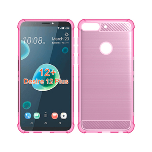 <span class=keywords><strong>La</strong></span> funda de accesorios para teléfonos móviles más vendida de Amazon para HTC Desire 12 + 12 Plus - Product Image 5