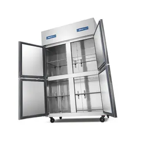 Réfrigérateurs pour viande fruits et légumes fruits réfrigérateur dépanneur acheter des réfrigérateurs chinois