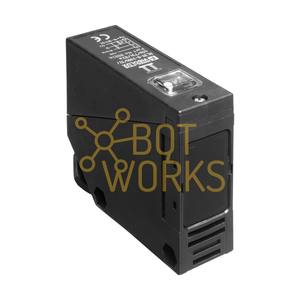 Pepperl+Fuchs 088825 - Neuf - Product Image 1