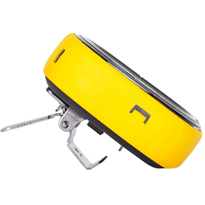 Détecteur <span class=keywords><strong>de</strong></span> <span class=keywords><strong>CO2</strong></span> portable <span class=keywords><strong>Honeywell</strong></span> BW SOLO BWS1-BL-Y - Product Image 6