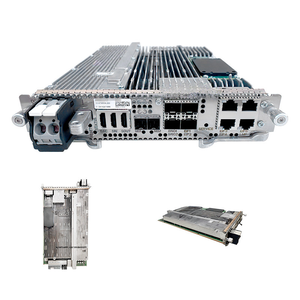 Complete set <span class=keywords><strong>Nokia</strong></span> communicatie-apparatuur, binnenapparatuur, originele verpakking, ASIA 473095A, basisplaat voor 5G-netwerk - Product Image 1