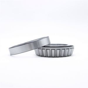 Roulement de direction de moto 32005/26 26x47x15mm Roulement de moto - Product Image 1