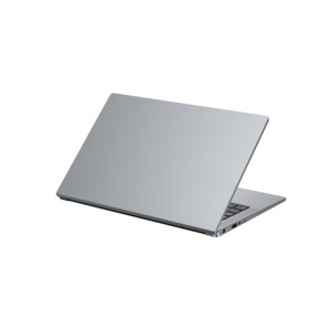 15.6 inch IPS 1920*1080 máy tính xách tay máy tính xách tay Win10 Intel n4000 văn phòng kinh doanh học tập chơi game máy tính xách tay máy tính xách tay - Product Image 4