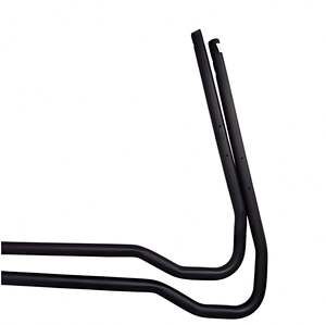 อะไหล่ชุดล้อลงจอดโลหะสำหรับโดรนเกษตรรุ่น T70 ใหม่ - Product Image 5