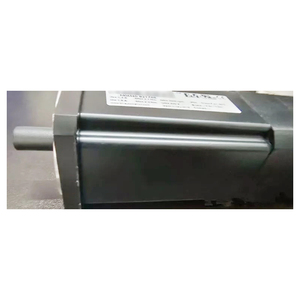 มอเตอร์ซิงโครนัส 8LSA46.EA030D000-3 ของแท้ 100% ใหม่เอี่ยม ความเร็วรอบต่อนาที - Product Image 6