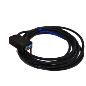 Sensor de Reflexión Óptica PZ-M31 PZ-M32 PZ-M33 PZ-M35 12v~24VDC - Product Image 6