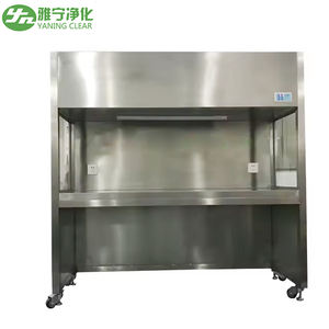 <span class=keywords><strong>Laminar</strong></span> <span class=keywords><strong>Flow</strong></span> Schrank für Pflanzen gewebekultur labor. - Product Image 4