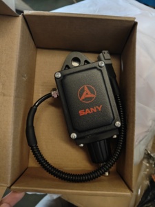 Phổ biến nhất Sany <span class=keywords><strong>Crane</strong></span> phụ tùng Sany <span class=keywords><strong>Crane</strong></span> giới hạn chuyển đổi - Product Image 3