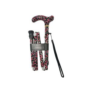 Bastón elegante portátil - Product Image 5