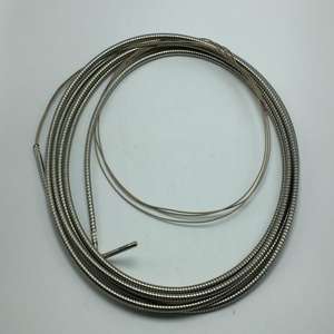 167732A RTD 100 OHM <span class=keywords><strong>PL</strong></span> 90D Neu Original Sofort Lieferbar Industrielle Automatisierung SPS-Programmiersteuerung - Product Image 1