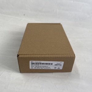 Module de communication CAN Bus ECAN-401S - Product Image 1