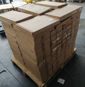 สายไฟเบอร์ออปติกแบบยืดหยุ่น Flexi fiber FUFAA 473270A SM FC-LC LC-LC NSN สายจัมเปอร์ FUFAG FUFAL FUFAM FUFAU FUFAY 473302A FUFAF FUFAS FUFAV FUFAT FUFAH - Product Image 5