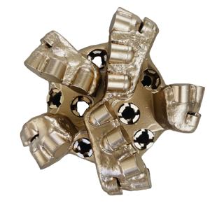 SML קבוצת <span class=keywords><strong>pdc</strong></span> קצת תמיכת התאמה אישית מקדח kidea יצרן אופקי כיוונית קידוח קצת עבור אסדת הקידוח שלי - Product Image 1