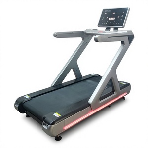 รุ่นใหม่ล่าสุด ปี 2026 ดีไซน์ใหม่ล่าสุด รุ่นใหม่ พรีเมียม หรูหรา - Product Image 1