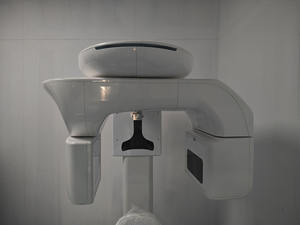 Low-dose Natural Imaging High-resolution 3D Digital CBCT Machine <strong>Dental</strong> X-ray Electricity CE Certified 2-Year Warranty for - Product Image 6