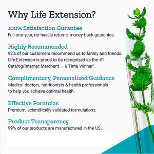 Cápsula de ácido úrico para plantas orgânicas, extrato de cereja para suporte de extrato saudável de ervas - Product Image 5