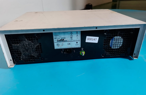 Reparación de iluminador quirúrgico electrónico PROXENON 350, alta precisión, 3 años de garantía, calidad OEM, Envío Mundial - Product Image 6