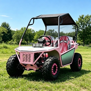 <span class=keywords><strong>Venta</strong></span> Directa <span class=keywords><strong>de</strong></span> Fábrica, Go Karts <span class=keywords><strong>Usados</strong></span> Baratos con Suspensión Suave, Go Kart para Derrapes en Exteriores, para Uso Diario en Campos <span class=keywords><strong>de</strong></span> Arena - Product Image 2