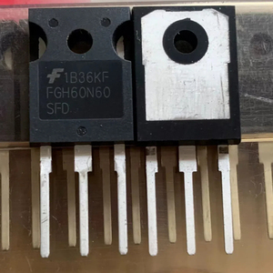 NCE80TD65BT <span class=keywords><strong>Transistor</strong></span> NCE MOSFET IGBT 80TD65 Nouveau et original en stock NCE80TD65 - Product Image 3
