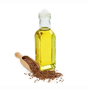 <span class=keywords><strong>Aceite</strong></span> <span class=keywords><strong>de</strong></span> <span class=keywords><strong>Linaza</strong></span> 100% Puro en Venta, <span class=keywords><strong>Aceite</strong></span> <span class=keywords><strong>de</strong></span> <span class=keywords><strong>Linaza</strong></span> Orgánico a Precio <span class=keywords><strong>de</strong></span> Fábrica para Promover el Metabolismo, Prensado en Frío y <span class=keywords><strong>Refinado</strong></span> - Product Image 5
