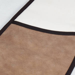 Terapia de curación profunda turmalina cinturón de calentamiento infrarrojo lejano terapia de masaje físico cinturón de turmalina de Corea - Product Image 5