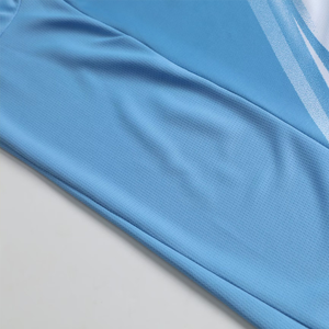 <span class=keywords><strong>Camiseta</strong></span> de Fútbol de Tailandia Temporada 2425, Jersey de Fútbol, Camisetas de Fútbol - Product Image 5