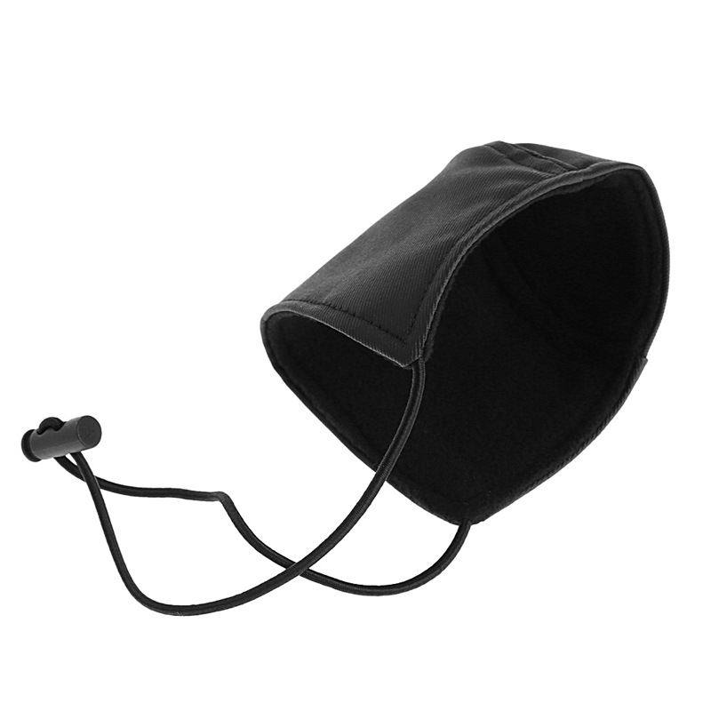 Gadget de prévention des ampoules au talon de conduite