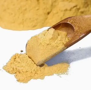 Floculant polymère Polyferrisulfate 21% PFS - Product Image 5