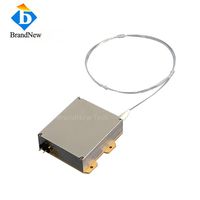 Stabilisateur de longueur d'onde à fibre optique 976 nm 130 W pour applications de pompage industriel