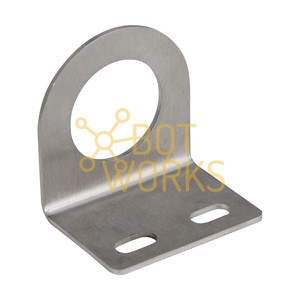 Pepperl+Fuchs 090011 - Nuovo - Product Image 1