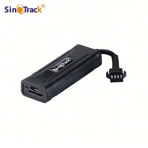 Prix de gros du traceur GPS ST-901M le dispositif de repérage de véhicules Sinotrack Gps - Product Image 4