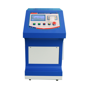 Demiks Safety Tools Hipot Testing Equipment DJY-104D-3-30 Dry Type - Product Image 5