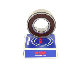<span class=keywords><strong>6204ZZ</strong></span> <span class=keywords><strong>NSK</strong></span> Roulement à billes 6204 ZZ <span class=keywords><strong>NSK</strong></span> Roulement Taille 20x47x14 - Product Image 3