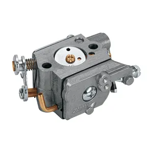 Carburatore Truper motosega a 5120 per benzina,