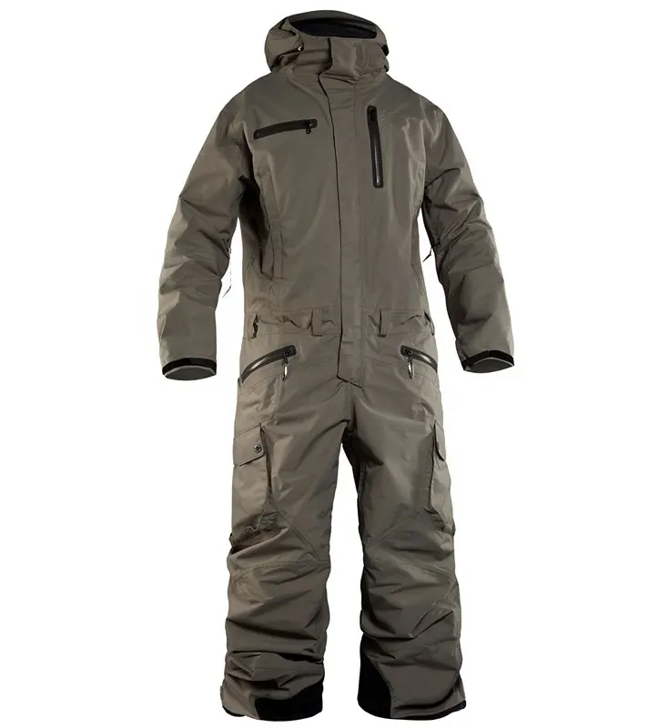 LF -Top selling snow pants overall waterproof boys ski jumpsuits snowboarding overalls one piece ski suit men