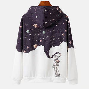 Top Selling <b>Sublimation</b> Men <b>Hoodies</b> Competitive Prices <b>Hoodies</b> Made in Pakistan <b>Sublimation</b> <b>Hoodies</b> - Product Image 2